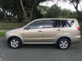 2008 Mitsubishi Fuzion for sale-2