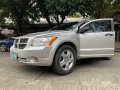 Dodge Caliber 2008 for sale-1