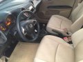 2015 Honda Brio Amaze NO ISSUES-2