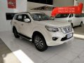 2019 Nissan Terra for sale-2