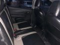 Honda Mobilio loaded cebu 2017 FOR SALE-0