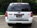 Ford Expedition 2010 for sale-5