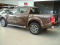 Nissan NP300 Navara 2019 for sale-2