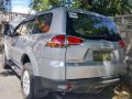 Mitsubishi Montero 2012 for sale-3