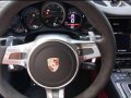 2014 Porsche 911 Turbo S Fullest Options-5