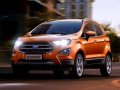2018 Ford Ecosport lowest all in promofast and sure approval-10