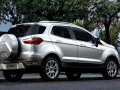 Ford Ecosport 2018 for sale-3