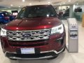 2018 Ford Explorer 285K DOWNPAYMENT PROMO all in-6