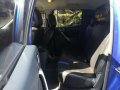 Ford Ranger 2012 for sale-1