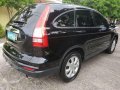 2010 Honda Cr-V for sale-4