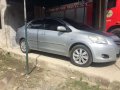 2008 Toyota Vios for sale-3