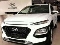 Hyundai Kona 2019 for sale-2