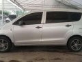2014 Suzuki Ertiga for sale-4