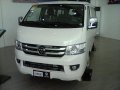 Foton View 2019 for sale-6