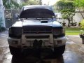 Mitsubishi Pajero Field Master 2001 for sale-3
