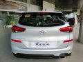 Hyundai Santa Fe 2018 for sale-3