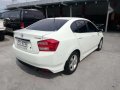 2012 Honda City for sale-0