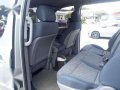 Hyundai Grand Starex 2014 for sale-8
