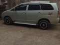 2007 Toyota Innova for sale-2