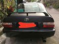 Toyota Corolla 1996 for sale-0