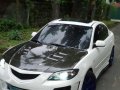 2010 Mazda 3 for sale-1