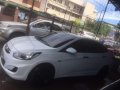 Hyundai Accent 2014 For Sale-1