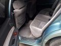 Nissan Cefiro 1998 for sale-2