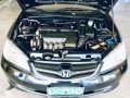 2004 Honda Civic for sale-5