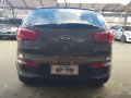 2015 Kia Sportage for sale-3