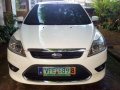 2011 Ford Focus for sale-7