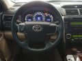 Toyota Camry 2015 for sale-1
