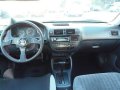 2001 Honda Civic for sale-10