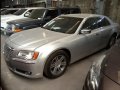 2013 Chrysler 300C for sale-4