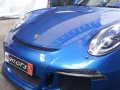2014 Porsche 911 GT3 Limited Edition Full Options-10