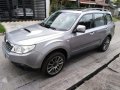 2010 Subaru Forester for sale-0