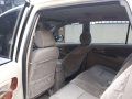 2012 Toyota Innova for sale-2