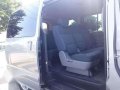 Hyundai Grand Starex 2014 for sale-6