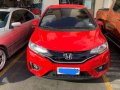 2015 Honda Jazz for sale-2