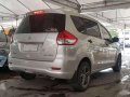 2014 Suzuki Ertiga for sale-6