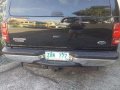 2002 Ford Expedition for sale-4