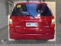 2014 Toyota Innova for sale-4