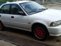 Honda City 1997 for sale-0