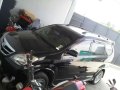 For Sale Toyota Avanza 1.5 G 2009-3