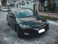 Honda Civic 2008 for sale-0