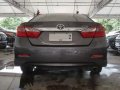 Toyota Camry 2015 for sale-3