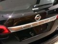All New Nissan Terra 2019-5