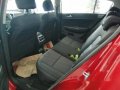 Kia Sportage 2018 for sale-6