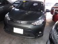 2018 Toyota Vios for sale-4