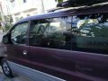 Hyundai Starex 1999 for sale-6