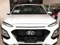 Hyundai Kona 2019 for sale-3